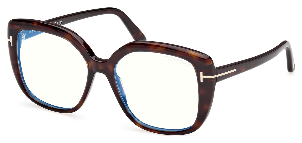 Tom Ford  FT6043-B 052