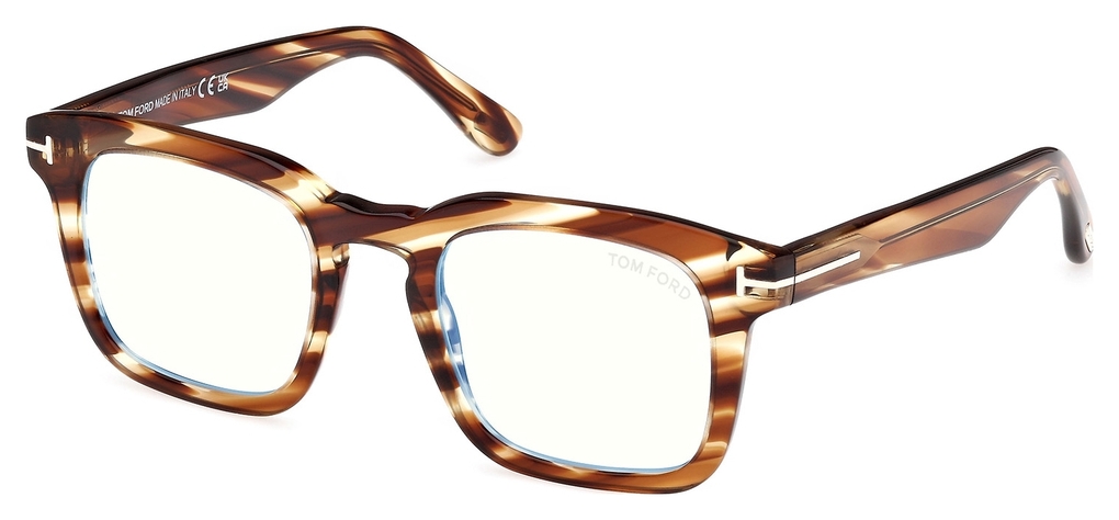  Tom Ford  FT6025-B 053