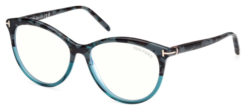  Tom Ford  FT5990-B 055