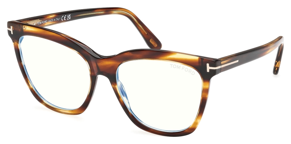  Tom Ford  FT6042-B 055