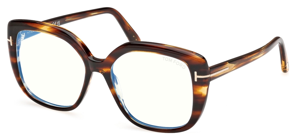  Tom Ford  FT6043-B 055