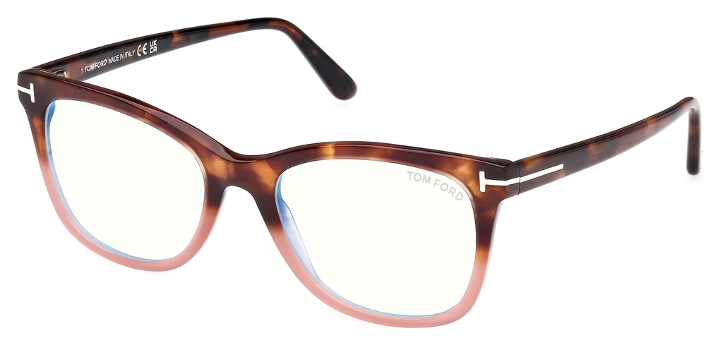  Tom Ford  FT5986-B 056