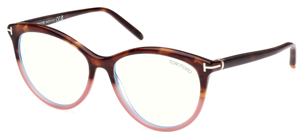  Tom Ford  FT5990-B 056