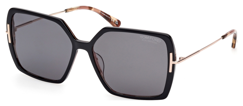  Tom Ford  FT1039 05D