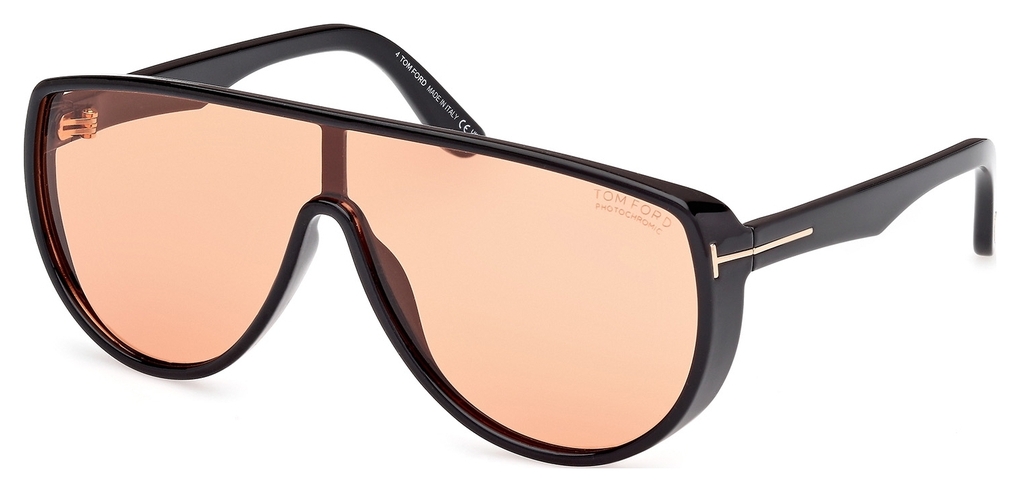  Tom Ford  FT1182 05E