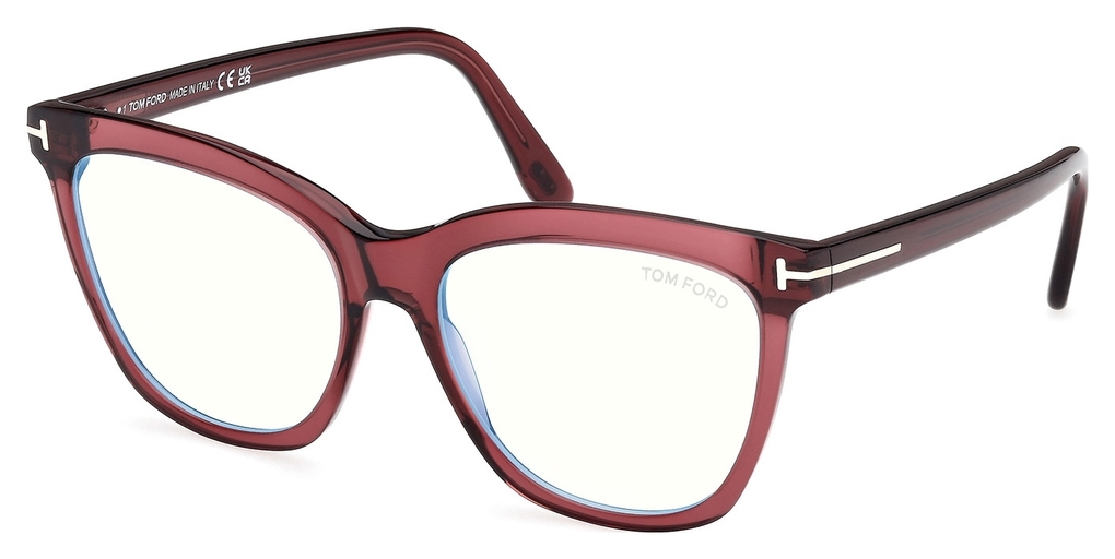  Tom Ford  FT6042-B 069