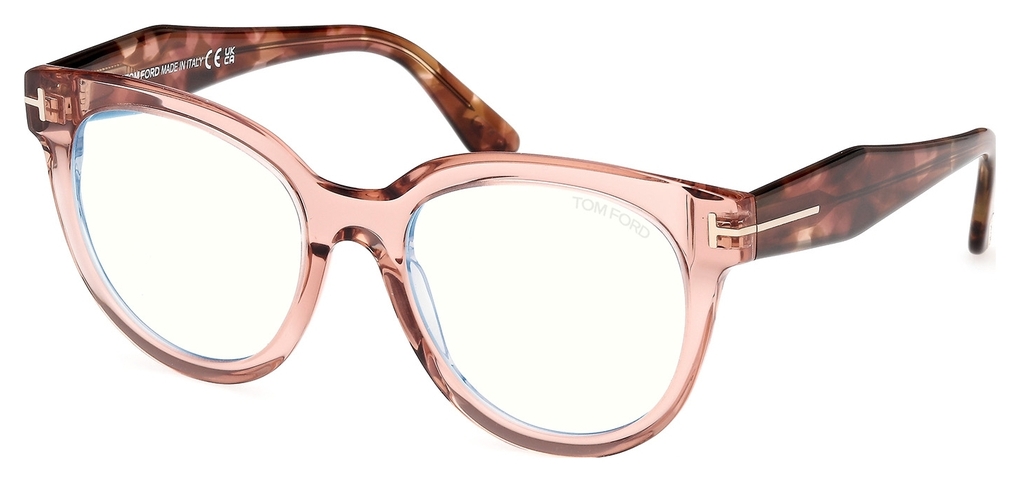  Tom Ford  FT5987-B 072