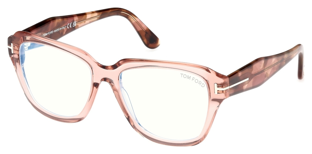  Tom Ford  FT5988-B 072