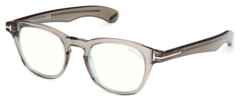  Tom Ford  FT5976-B 093