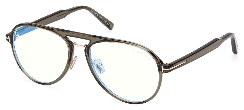  Tom Ford  FT5981-B 093