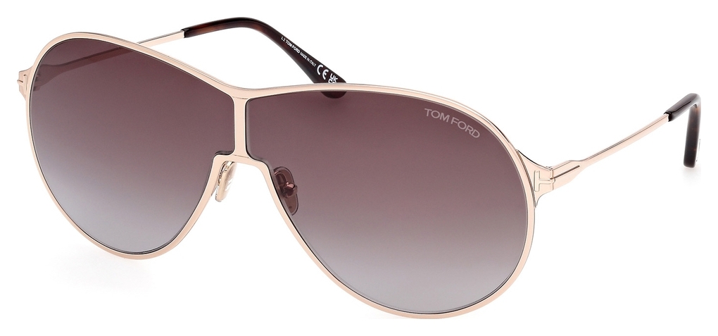  Tom Ford  FT1174 28K