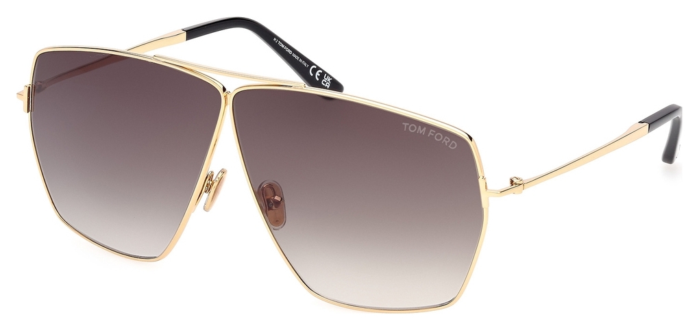  Tom Ford  FT1185 30B