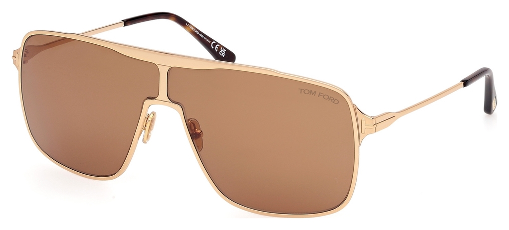  Tom Ford  FT1173 30E