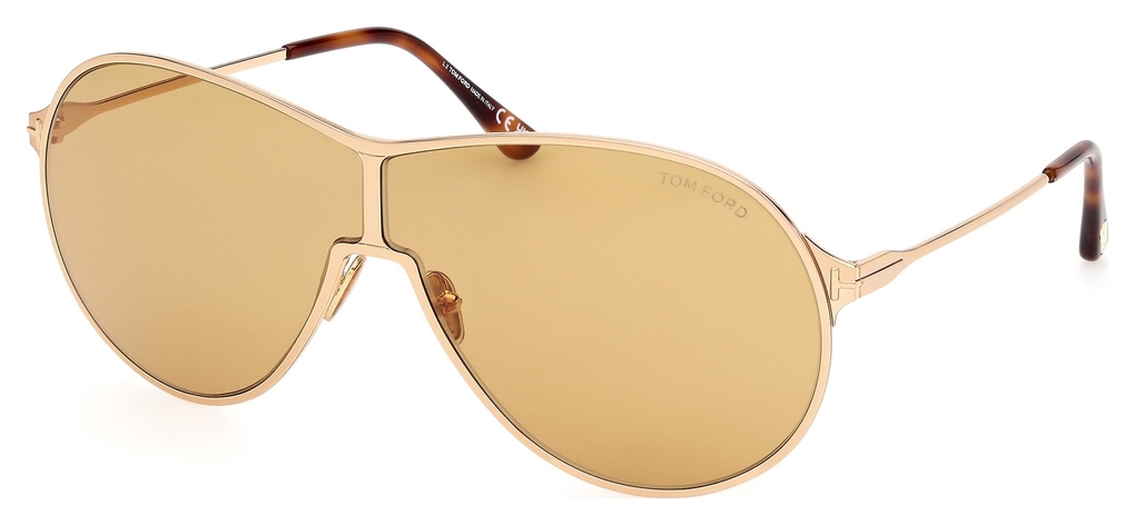  Tom Ford  FT1174 30E