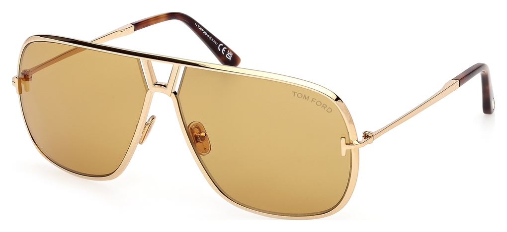  Tom Ford  FT1204 30E