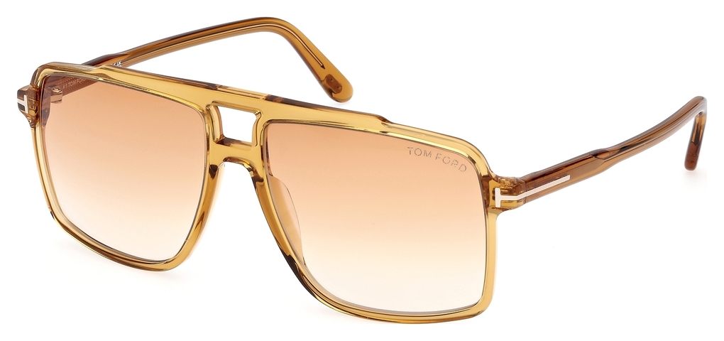  Tom Ford  FT1177 39F