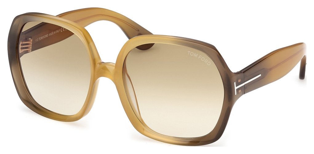 Tom Ford  FT1221 41F