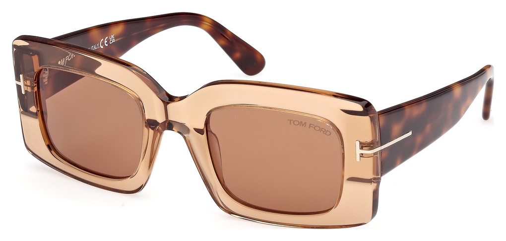  Tom Ford  FT1188 45E