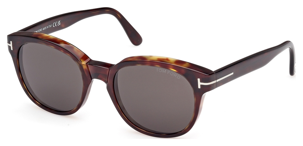  Tom Ford  FT1180 52A