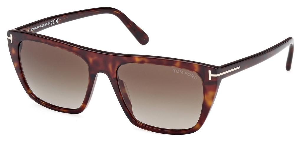  Tom Ford  FT1175 52B