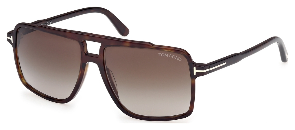  Tom Ford  FT1177 52B