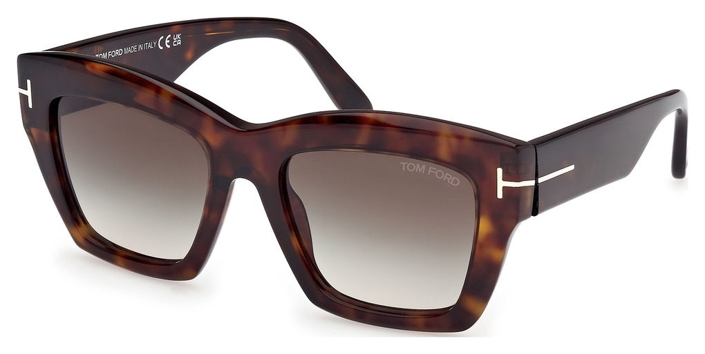  Tom Ford  FT1191 52B