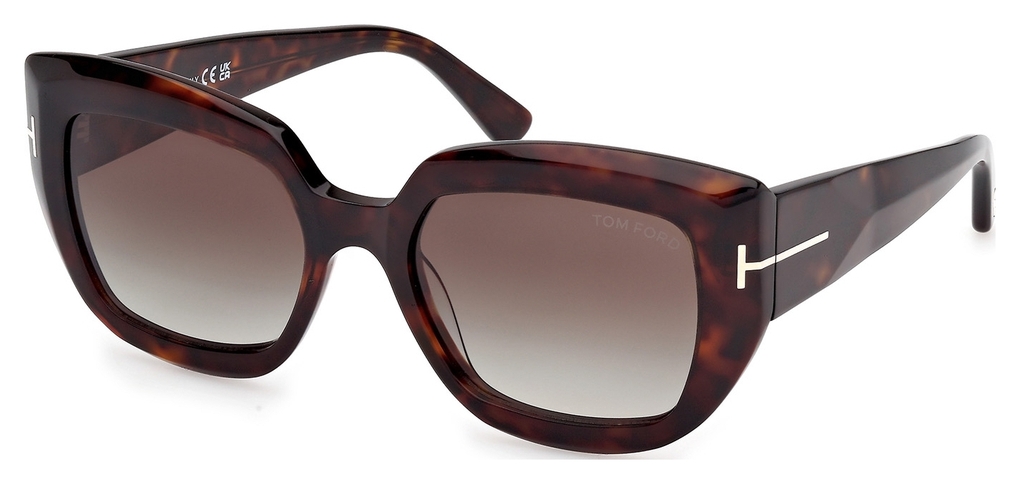  Tom Ford  FT1192 52B