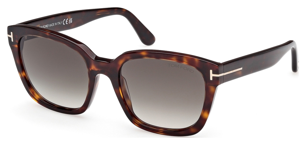  Tom Ford  FT1216 52B