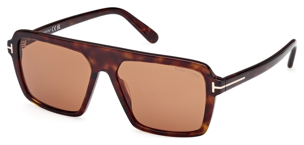  Tom Ford  FT1176 52E