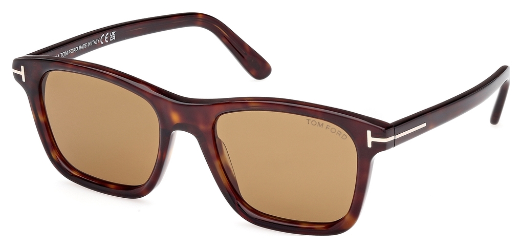  Tom Ford  FT1179 52E