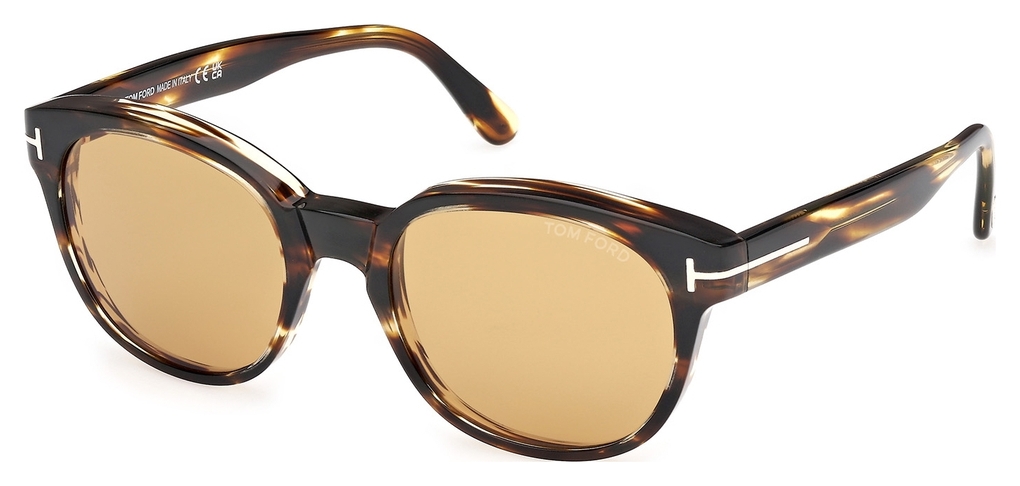  Tom Ford  FT1180 52E