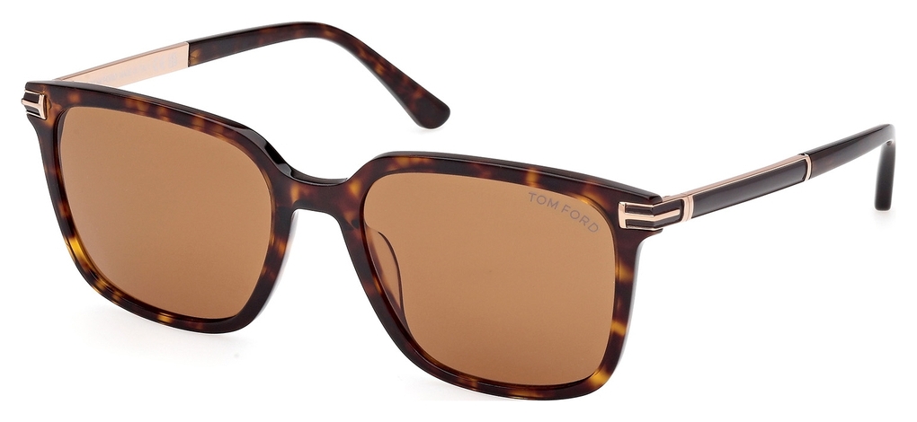  Tom Ford  FT1183 52E