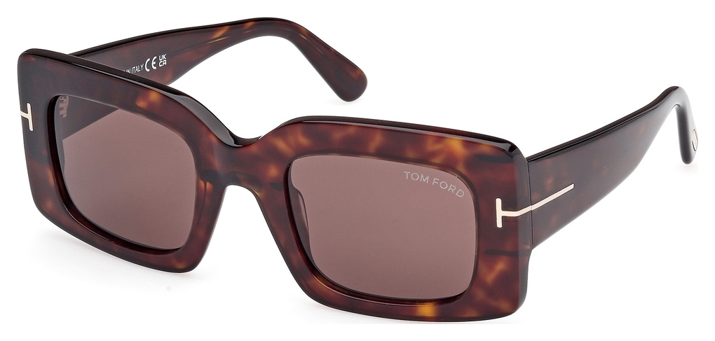  Tom Ford  FT1188 52E