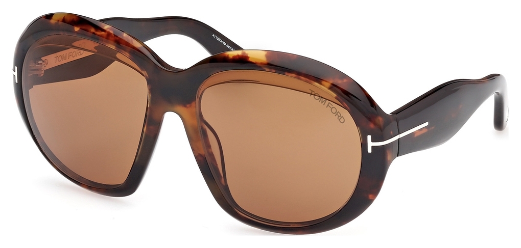  Tom Ford  FT1193 52E