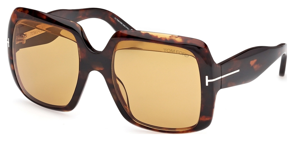  Tom Ford  FT1194 52E