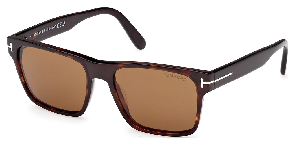  Tom Ford  FT1205 52E