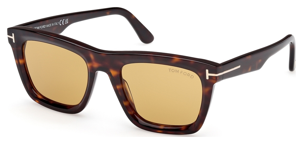  Tom Ford  FT1207 52E