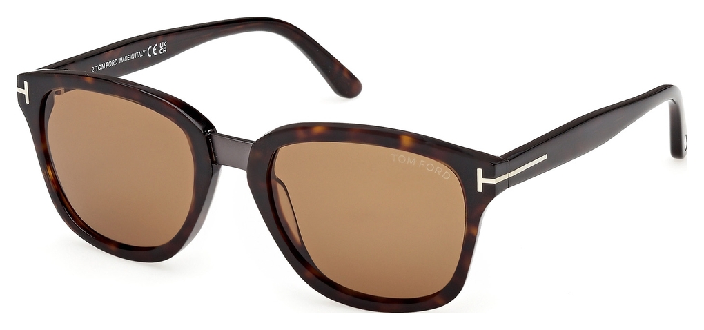  Tom Ford  FT1213 52E