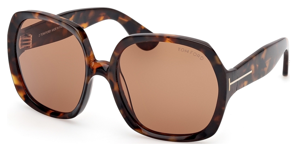  Tom Ford  FT1221 52E