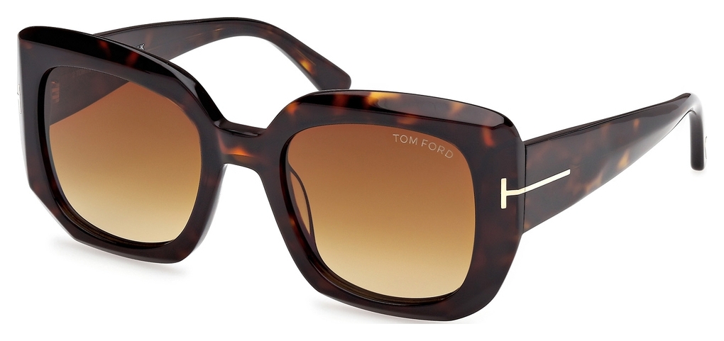  Tom Ford  FT1220 52F