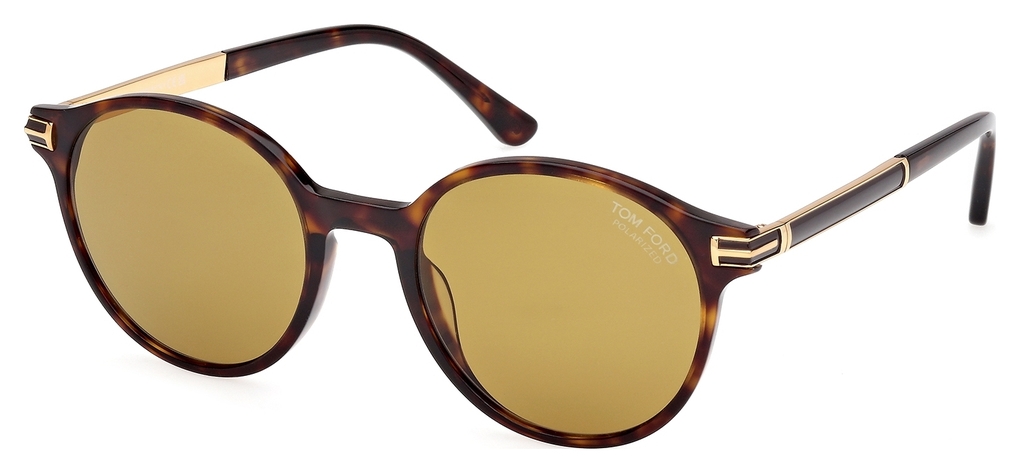  Tom Ford  FT1184 52H