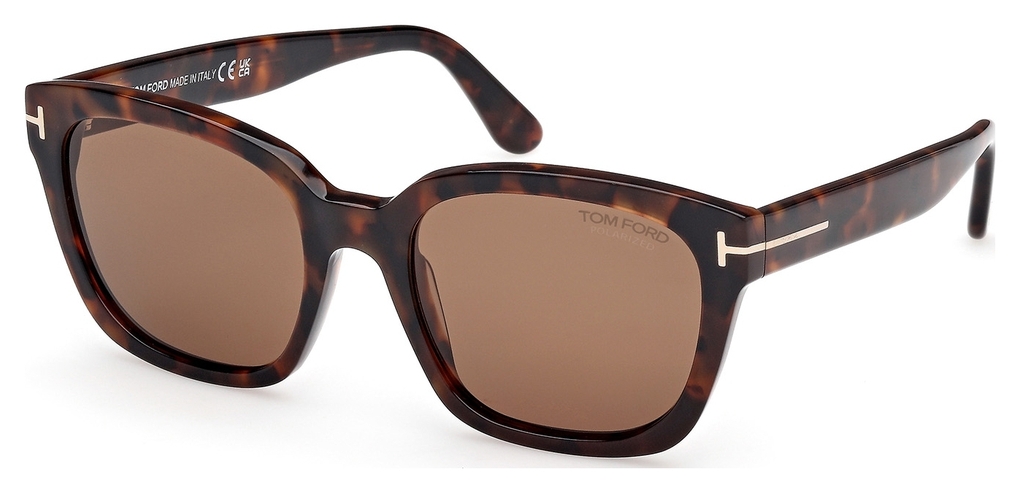  Tom Ford  FT1216 52H