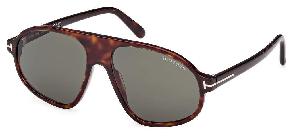  Tom Ford  FT1178 52N