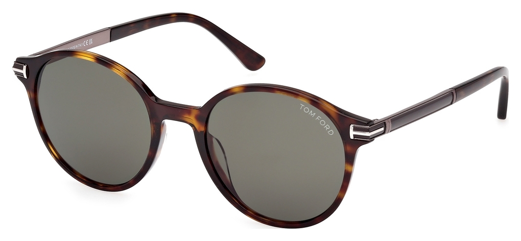  Tom Ford  FT1184 52N