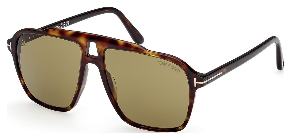  Tom Ford  FT1209 52N