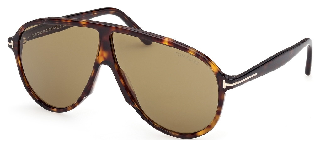  Tom Ford  FT1211 52N