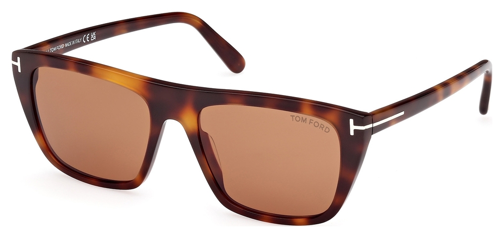  Tom Ford  FT1175 53E