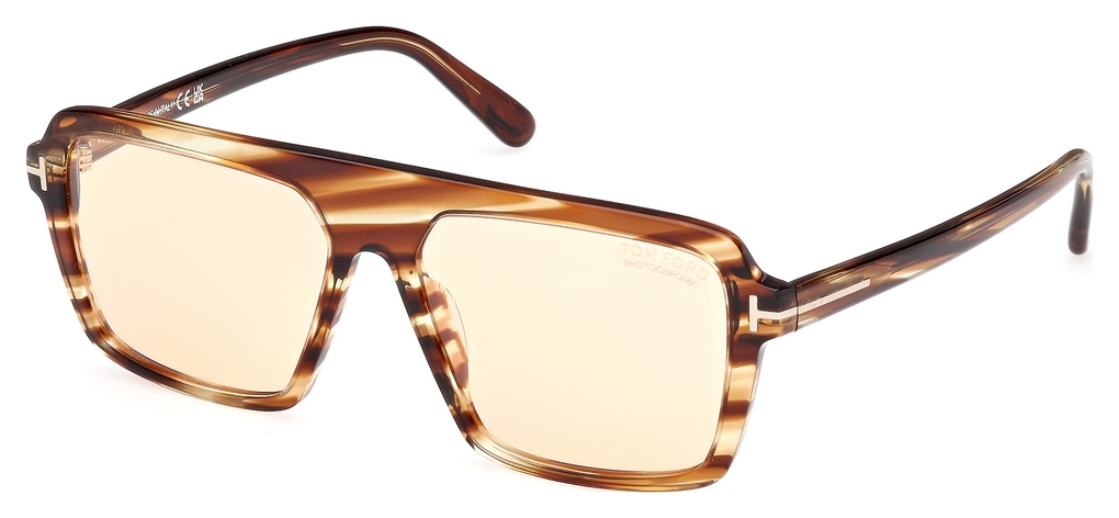  Tom Ford  FT1176 53E