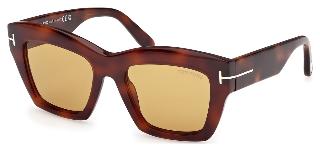  Tom Ford  FT1191 53E