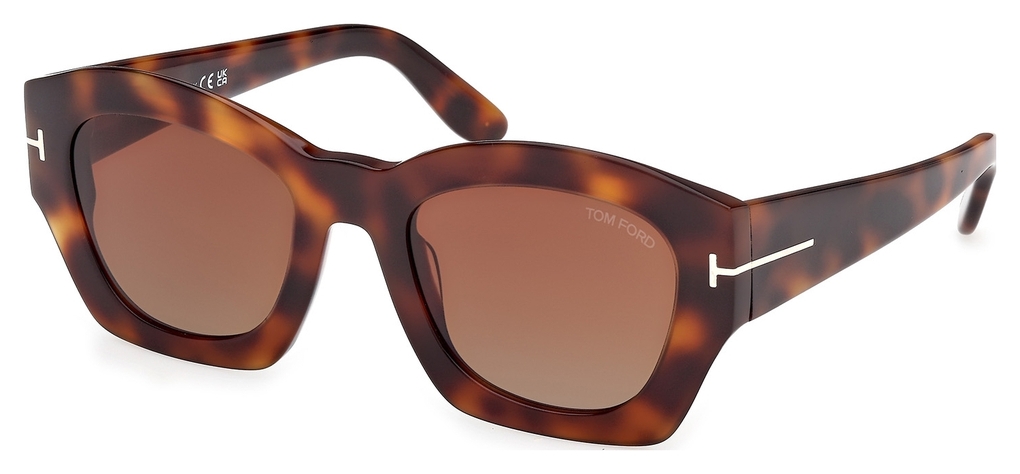  Tom Ford  FT1083 53F